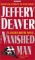 The Vanished Man