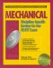 Mechanical Discipline-Specific Review for the Fe/Fit Exam cover