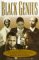 Black Genius : And the American Experience cover