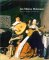 Jan Miense Molenaer : Painter of the Dutch Golden Age cover