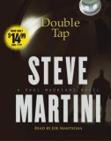 Double Tap [Click for larger image]