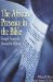 The African Presence in the Bible : Gospel Sermons Rooted in History cover