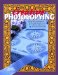 Creative Photocopying : Using the Photocopier for Crafts, Design and Interior Decoration cover