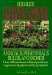 Rodale's Flower Garden Problem Solver : Annuals, Perennials Bulbs, and Roses cover