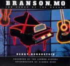 Branson, Mo : Las Vegas of the Ozarks [Click for larger image]