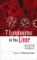  T Lymphocytes in the Liver: Immunobiology, Pathology, and Host Defense