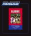  Ojibwe: Learn to Speak And Understand Ojibwe With Pimsleur Language Programs