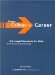 From College to Career : Entry-Level Resumes for Any Major from Accounting to Zoology cover