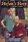Stefan's Story cover