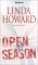 Open Season cover