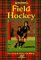 Field Hockey cover