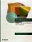  3D Modeling Using the Acis Kernel and Toolkit