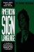 American Sign Language : A Teacher's Resource Text on Curriculum, Methods, and Evaluation cover