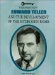 Edward Teller and the Development of the Hydrogen Bomb cover