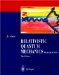 Relativistic Quantum Mechanics : Wave Equations cover