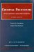 2002 Supplement to Criminal Procedure cover