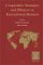 Cooperative Strategies and Alliances in International Business cover