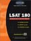  Kaplan Lsat 180
