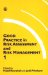 Good Practice in Risk Assessment and Risk Management cover