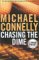 Chasing the Dime cover