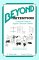 Beyond Retention : A Survival Guide for Regular Classroom Teachers cover