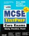 McSe Testprep : Core Exams cover