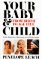  Your Baby and Child: From Birth to Age Five