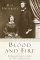 Blood and Fire : William and Catherine Booth and the Salvation Army cover
