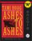 Ashes to Ashes cover