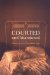 Courted and Abandoned : Seduction in Canadian Law cover