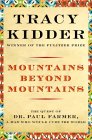 Mountains Beyond Mountains [Click for larger image]