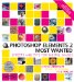 Photoshop Elements 2 Most Wanted : Effects and Tips for Digital Images cover