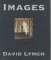 Images cover