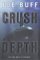 Crush Depth cover