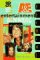 The 1998 A & E Entertainment Almanac: From Information Please