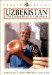Uzbekistan : The Golden Road to Samarkand cover