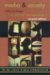 Media And Society : A Critical Perspective cover