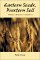 Eastern Seeds, Western Soil : Three Gurus in America cover