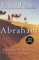 Abraham : Un Viaje Al Corazon De Tres Religiones/a Voyage Across The Hearts Of Three Religions cover