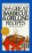 365 Great Barbecue and Grilling Recipes cover
