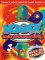  1080 Degree Snowboarding: Prima's Unauthorized Game Secrets