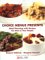 Choice Menus Presents : Meal Planning With Recipes for One or Two People cover