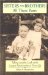 Sisters and Brothers All These Years : Taking Another Look at the Longest Relationship in Your Life cover