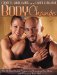 Body Change : The 21-Day Fitness Program for Changing Your Body ...and Changing Your Life! cover