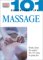 5 Minute Massage cover