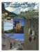 Acrosanti Archetype: : The Rebirth of Cities by Renaissance Thinker Paolo Soleri cover