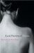 Look Homeward Erotica cover