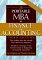 The Portable MBA in Finance and Accounting cover