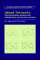 Island Networks : Communication, Kinship, and Classification Structures in Oceania cover