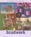 Beadwork : Home Decorating With Beads cover